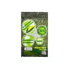 [Zestaw] Perfect BB BIO kulki 0,30g - 1 kg [BLS]