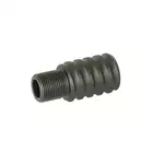 Extensión del canón exterior 87 mm [SLONG AIRSOFT]