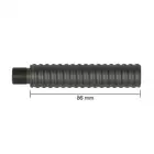Outer Barrel Extension 87mm [SLONG AIRSOFT]