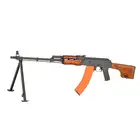 CM.052 RPK-74, GEN-2 [CYMA]