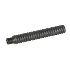 Extensión del canón exterior 87 mm [SLONG AIRSOFT]