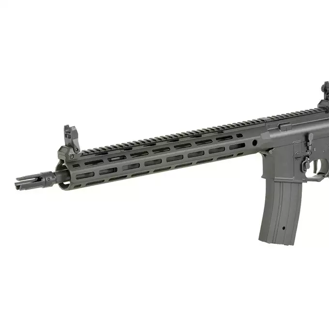 M906A ETU Wireless [DE]