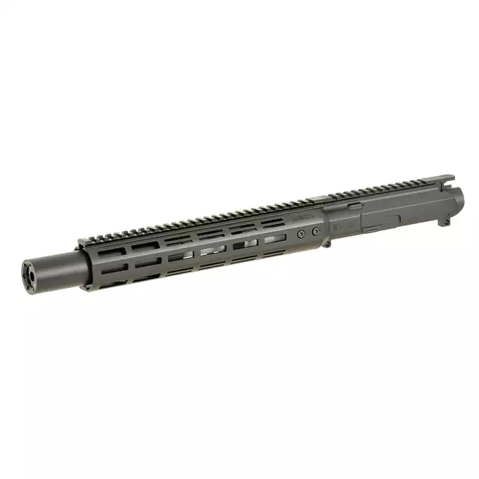 Noveske NSR-SD GBBR MWS Upper Receiver Set [EMG]