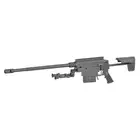 [Zestaw] Replika karabinu snajperskiego Nemesis Arms Vanquish [Echo1] + Magazynek mid-cap 95 kulek Do Nemesis Arms Vanquish MC-321 [Echo1]
