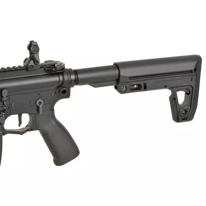 M906D Eshooter Edition [DE]