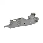 [Zestaw] Mosfet V3 Hybrid wersja DE SEMI-OLNY[PERUN] + Perun Clicker V3 Hybrid [PERUN]