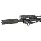Extensión del canón exterior 87 mm [SLONG AIRSOFT]
