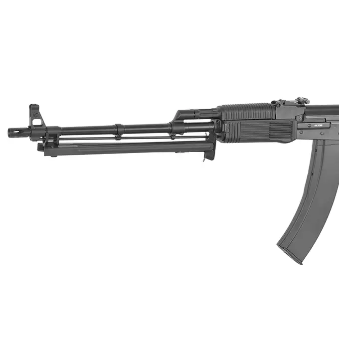 CM.052A, GEN-2 [CYMA]