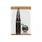 [Zestaw] Perfect BB BIO kulki 0,43g - 1 kg [BLS]