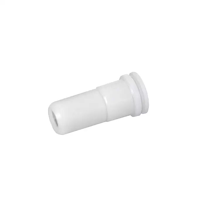 Dysza POM - 19,77mm [Arcturus]