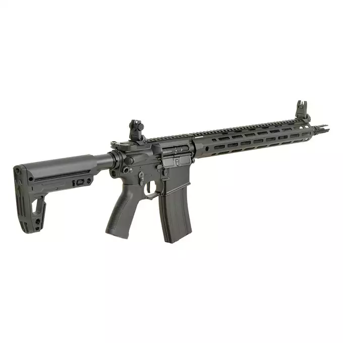 M906A ETU Wireless [DE]
