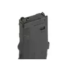 35rd Green gas magazine for Noveske N4 MWS - Black [DE]