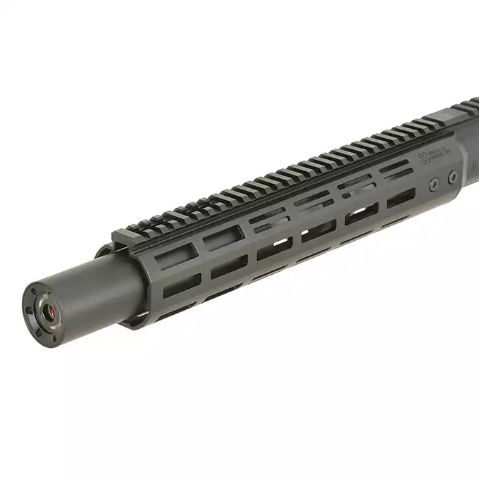Noveske NSR-SD GBBR MWS Upper Receiver Set [EMG]