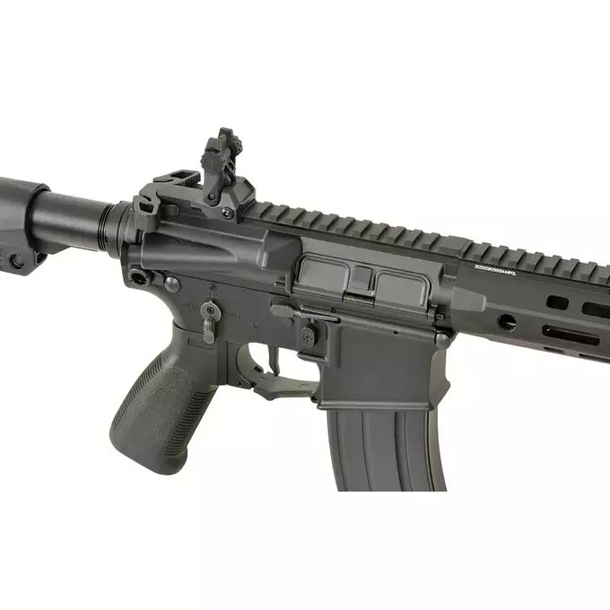 M906A ETU Wireless [DE]