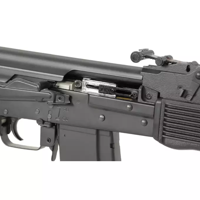 CM.052A, GEN-2 [CYMA]