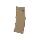 Magazynek na Green Gaz do Karabinków Noveske N4 MWS - Tan [DE]