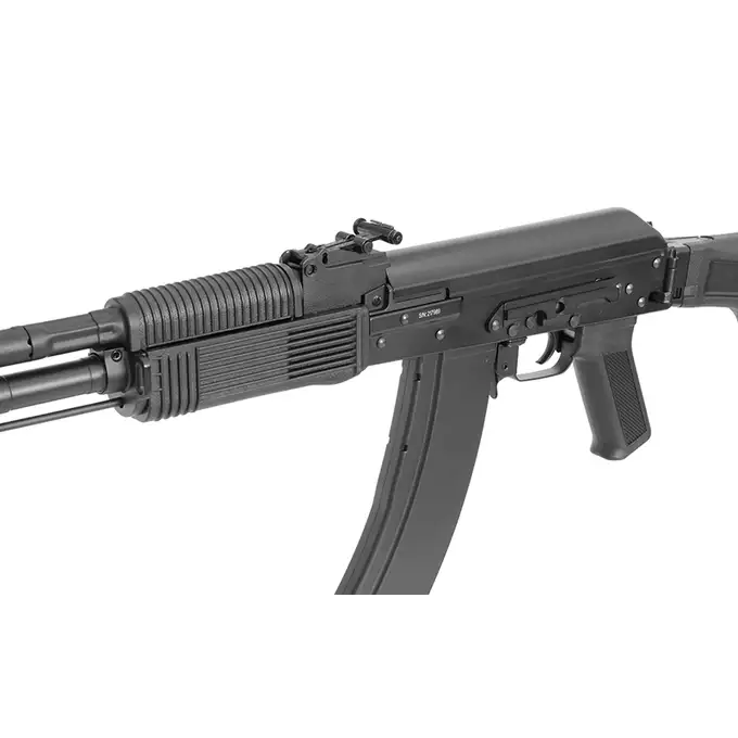CM.052A, GEN-2 [CYMA]