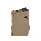 Magazynek na Green Gaz do Karabinków Noveske N4 MWS - Tan [DE]