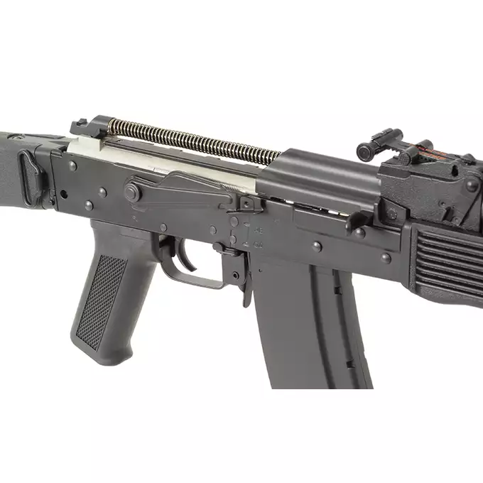 CM.052A, GEN-2 [CYMA]