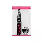 [Zestaw] Precision BB kulki 0,28g - 1 kg [BLS]