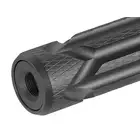 Outer Barrel Extension 87mm [SLONG AIRSOFT]