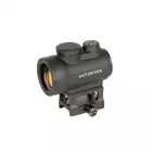 Victoptics SRD 1×30 Red Dot Sight [Vector Optics]