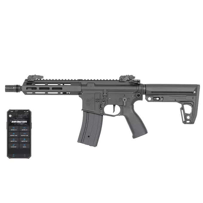 M906E ETU Wireless [DE]