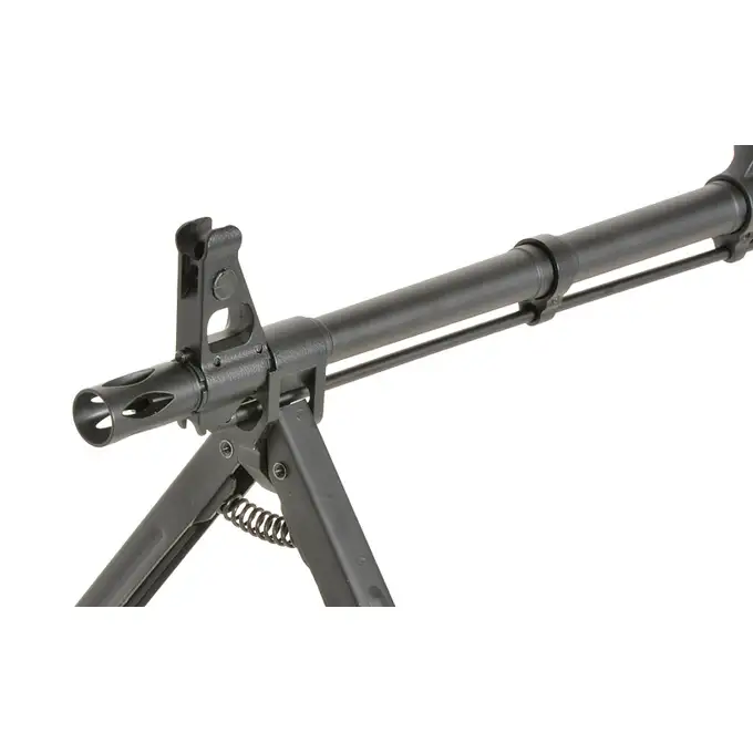 CM.052 RPK-74, GEN-2 [CYMA]