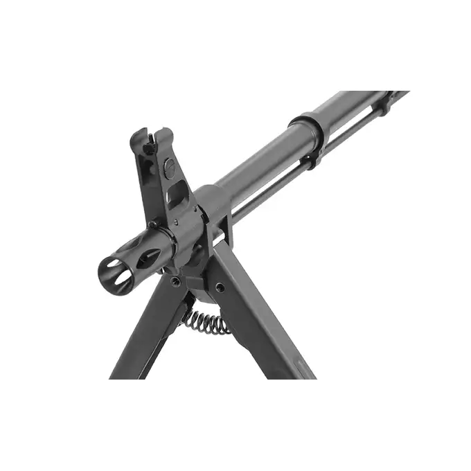 CM.052A, GEN-2 [CYMA]