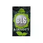 [Zestaw] Perfect BB BIO kulki 0,32g - 1 kg [BLS]