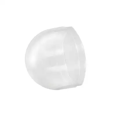 Przednia osłona do celownika Single Point Red Dot - [JJ Airsoft]