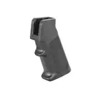 Chwyt pistoletowy M16A2 MWS GBBr - Black [CGS]