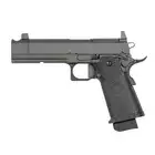 Nighthawk TRS Comp Replica - [Army Armament]