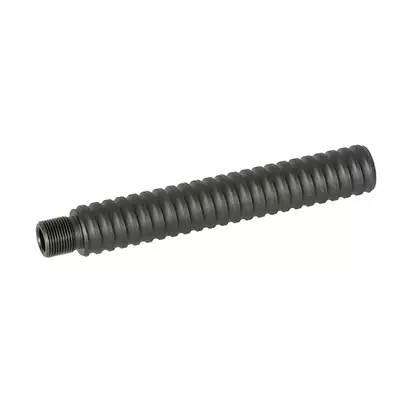 Extension de canon 87mm [SLONG AIRSOFT]