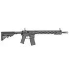 CM.068D, GEN-2 [CYMA]