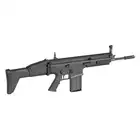 CM.063H SCAR-H ETU Eshooter, GEN-2 - BLACK [Cybergun]