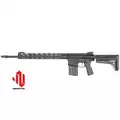 CM.098B E-EDITION  ETU ESHOOTER, GEN-2 [CYMA PLATINUM]