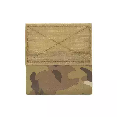 Dual Tourniquet Holder, Compact Version - MC [8FIELDS]
