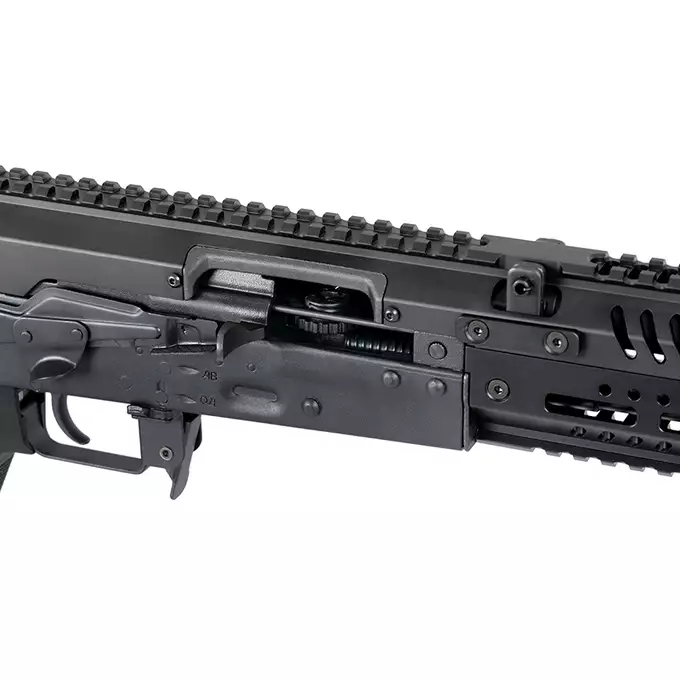 Centaur B Rifle AT-CT02 [Arcturus]