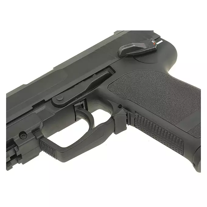 CM.125 [CYMA]