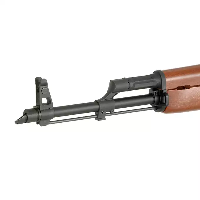 AKMN Airsoft Assault Rifle Sports Line [S&amp;T]