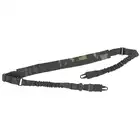 Padded Two-Point Sling - Multicamo Black [8FIELDS]