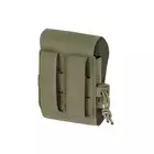 Ładownica na replikę granatu ręcznego Laser Cut - Ranger Green [8FIELDS]