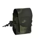 Pouch for hand grenade replica Laser Cut - Multicamo Black [8FIELDS]