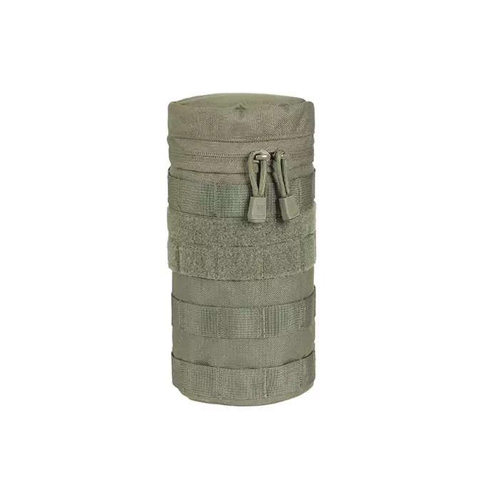 Ładownica na butelkę 1L - Ranger Green [8FIELDS]