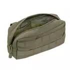 Big utility pouch - Ranger Green [8FIELDS]