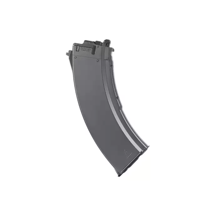 Marui AKX 35rds GBB Magazine