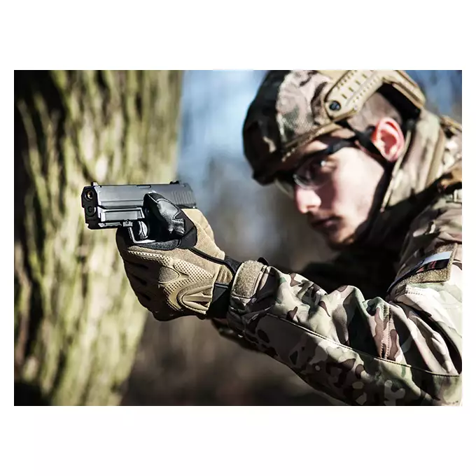 CM.125 [CYMA]