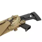 Shotgun Backpack Case - Multicamo [8FIELDS]