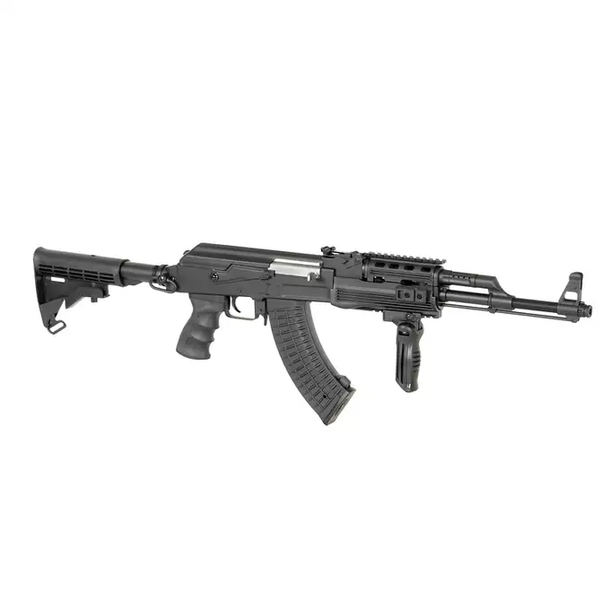 CM.028C Sport Line, GEN 2 [CYMA]